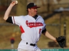 Austin Peay Baseball vs. Dayton Flyers.