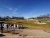 Austin Peay Baseball vs. Dayton Flyers.