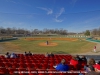 Austin Peay Baseball vs. Dayton Flyers.