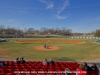 Austin Peay Baseball vs. Dayton Flyers.