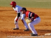 Austin Peay Baseball vs. Dayton Flyers.