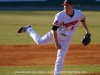 Austin Peay Baseball vs. Dayton Flyers.