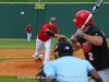 Austin Peay Governors Baseball vs. SIU Edwardsville Cougars, May 18th, 2013.