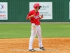 Austin Peay Governors Baseball vs. SIU Edwardsville Cougars, May 18th, 2013.