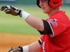 Austin Peay Governors Baseball vs. SIU Edwardsville Cougars, May 18th, 2013.