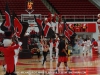 apsu-bball-vs-central-missouri-1