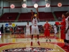 apsu-bball-vs-central-missouri-11