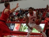 apsu-bball-vs-central-missouri-12