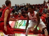 apsu-bball-vs-central-missouri-13