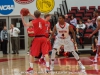 apsu-bball-vs-central-missouri-14