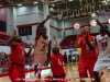 apsu-bball-vs-central-missouri-15