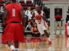 apsu-bball-vs-central-missouri-17