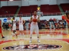 apsu-bball-vs-central-missouri-18