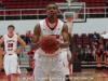 apsu-bball-vs-central-missouri-19