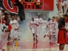 apsu-bball-vs-central-missouri-2