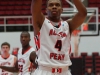 apsu-bball-vs-central-missouri-20