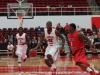 apsu-bball-vs-central-missouri-29