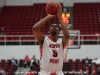 apsu-bball-vs-central-missouri-31