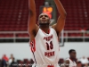 apsu-bball-vs-central-missouri-32