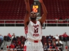 apsu-bball-vs-central-missouri-33