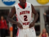 apsu-bball-vs-central-missouri-34