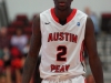 apsu-bball-vs-central-missouri-35