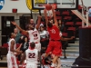 apsu-bball-vs-central-missouri-36