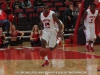 apsu-bball-vs-central-missouri-38