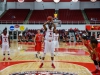 apsu-bball-vs-central-missouri-4