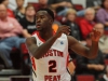 apsu-bball-vs-central-missouri-40