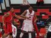 apsu-bball-vs-central-missouri-41