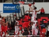 apsu-bball-vs-central-missouri-43