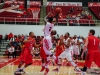 apsu-bball-vs-central-missouri-44