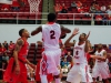 apsu-bball-vs-central-missouri-45