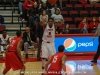 apsu-bball-vs-central-missouri-48