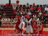 apsu-bball-vs-central-missouri-49