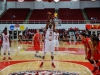 apsu-bball-vs-central-missouri-5