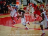 apsu-bball-vs-central-missouri-50