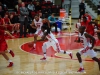 apsu-bball-vs-central-missouri-51