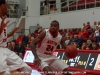 apsu-bball-vs-central-missouri-6