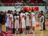 apsu-bball-vs-central-missouri-69
