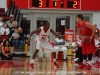 apsu-bball-vs-central-missouri-7