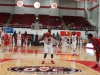 apsu-bball-vs-central-missouri-72