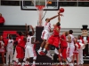 apsu-bball-vs-central-missouri-75