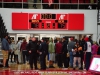 apsu-bball-vs-central-missouri-76