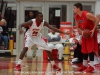 apsu-bball-vs-central-missouri-8