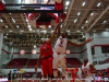 apsu-bball-vs-central-missouri-9