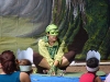 The frog - APSU Childrens Theatre