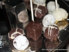 APSU Culinary Students showcase talent at Chocolate Affair