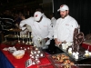 APSU Culinary Students showcase talent at Chocolate Affair